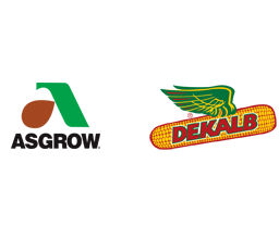 asgrow-dekalb