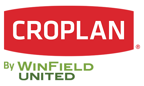 Croplan