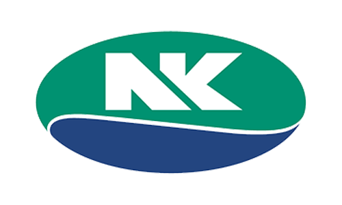 NK