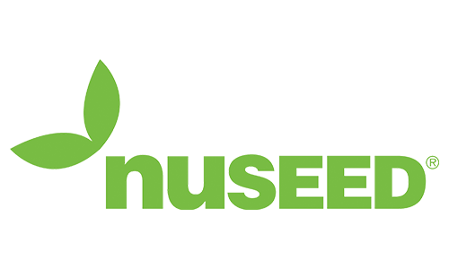 NuSeed