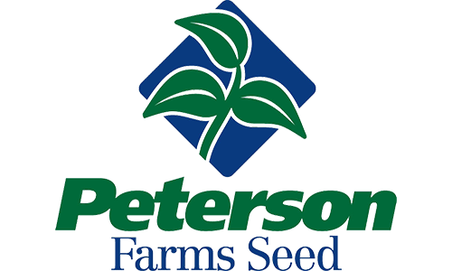 Peterson Farms Seed